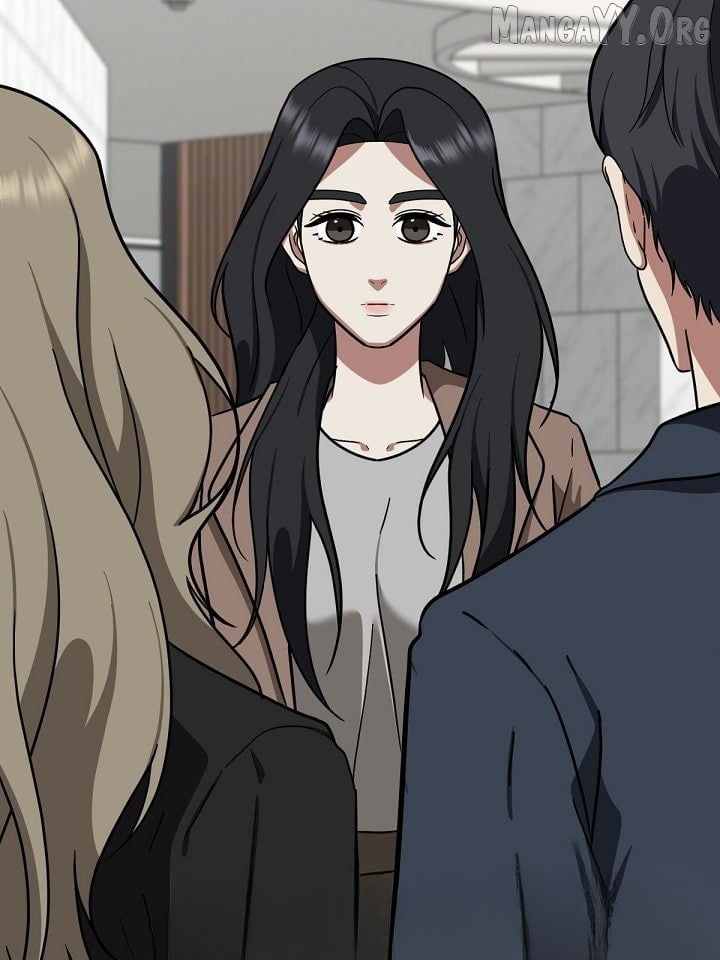 Change Me Chapter 62 - page 196